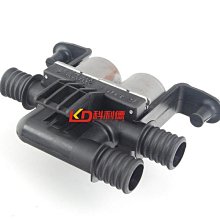 適用BMW水鳥R1200GS/R1250GS/ADV 13-21年前擋風玻璃導流罩擋風鏡 歷史價格詳細信息