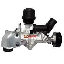 適用 be200無線網卡5.4臺式筆記本接收wifi7網卡 歷史價格詳細信息