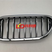 汽車配件#適用寶馬BMW F30前后車門F35內拉線316 320 328 335把手外拉手線拉繩 歷史價格詳細信息