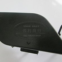 汽車配件#適用賓士BENZ W211后蓋E200膠塊E240尾蓋E280緩沖膠墩CLS350膠墊CLS300 歷史價格詳細信息