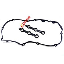 汽車配件#適用寶馬BMW 525 530發動機上蓋板BMW飾蓋X3點火線圈X4蓋板420飾板428 歷史價格詳細信息