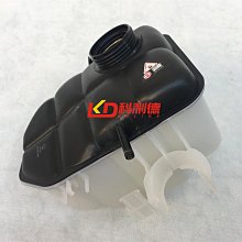 汽車防凍液折光儀多功能汽車冷卻液測試儀尿素丙二醇乙醇洗滌劑電池液體測試裝置 歷史價格詳細信息