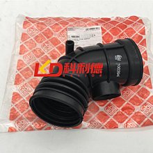 汽車配件#適用于寶馬BMW  F20 F30 F35 125 320 328水箱上水管三通管120散熱器 歷史價格詳細信息