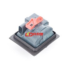 BENZ S320 -8吋安卓專用機.九九汽車音響(新北市-板橋店).公司貨保固一年 歷史價格詳細信息