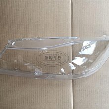 BMW 寶馬 320i F10 F30 F31 F34 F20 328I 排檔 換檔 檔位 排檔頭  卡夢 碳纖維 歷史價格詳細信息