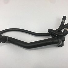 汽車配件#適用寶馬BMW 5系E60ABS感應線520i前523i后525i 528i 530i輪速傳感器 歷史價格詳細信息