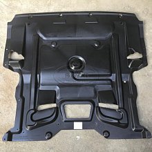 汽車發動機配件適用於h正時皮帶修理包水泵漲緊輪套件d17 歷史價格詳細信息