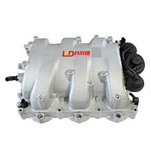 汽車配件#適用賓士BENZ W219水箱W211副水壺E200 E240 E280 E300 E320防凍液水壺 歷史價格詳細信息