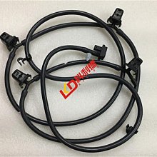 BENZ W166 GLE350 GLE450 GLE350d GLE400 GLE 後雨刷蓋 後雨刷蓋子 雨刷臂蓋子 歷史價格詳細信息