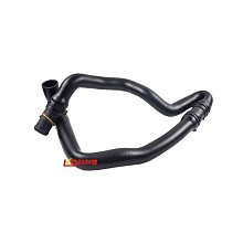 適用于寶馬迷你MINI R55前R57平衡桿球頭R58小吊桿R59拉桿R56立桿 歷史價格詳細信息