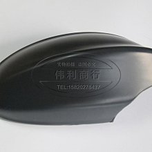 BMW E90 320 -10吋安卓專用機.九九汽車音響(台北市-大安店).公司貨保固一年 歷史價格詳細信息