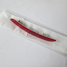 汽車配件#適用寶馬BMW 525 530發動機上蓋板BMW飾蓋X3點火線圈X4蓋板420飾板428 歷史價格詳細信息