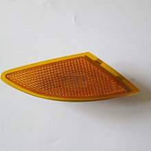 汽車配件#適用賓士BENZ W219水箱W211副水壺E200 E240 E280 E300 E320防凍液水壺 歷史價格詳細信息