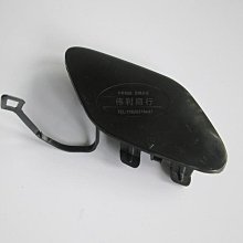 BENZ 賓士 E320 -10吋旋轉安卓機.Android.觸控螢幕.usb.導航.網路電視.公司貨保固一年 歷史價格詳細信息