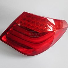 BMW F01/F02 7系列 防水托盤 / EVA材質 / 適用於 f01後車廂墊 後箱墊 車箱墊 f02防水托盤 歷史價格詳細信息