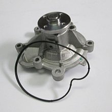 汽車發動機配件適用於h正時皮帶修理包水泵漲緊輪套件d17 歷史價格詳細信息