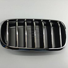 機車配件 適用寶馬CX 9年 改裝剎車牛角 手把拉桿 手柄-雲車品 歷史價格詳細信息