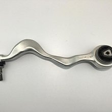 BMW E90 320 -10吋安卓專用機.九九汽車音響(台北市-大安店).公司貨保固一年 歷史價格詳細信息