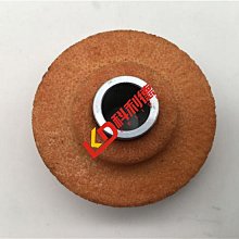 機車配件 適用寶馬CX 9年 改裝剎車牛角 手把拉桿 手柄-雲車品 歷史價格詳細信息