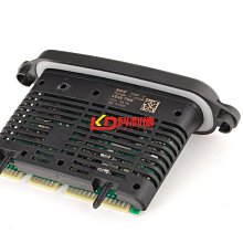 316電解液攪拌罐 攪拌罐 新液儲罐 廢液儲罐 液儲罐 歷史價格詳細信息