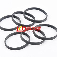 汽車配件#適用寶馬BMW 525 530發動機上蓋板BMW飾蓋X3點火線圈X4蓋板420飾板428 歷史價格詳細信息