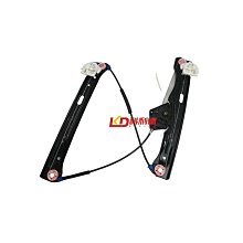 適用1系120i後116前118減震器m135輪130避震123d機125汽車140 歷史價格詳細信息