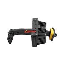 汽車配件 適用2010-20年大切諾基SRT-8鍛造纖維老款前唇 前小包圍 歷史價格詳細信息