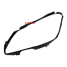 賓士 Benz W218 CLS63 CLS350 Android 安卓版 八核心 10.25吋螢幕主機導航/USB 歷史價格詳細信息