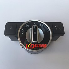 賓士 Benz W218 CLS63 CLS350 Android 安卓版 八核心 10.25吋螢幕主機導航/USB 歷史價格詳細信息