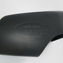 BMW E39 0104年5系內裝卡夢貼紙 中控排擋 儀表飾條 門板飾條 碳纖維改裝 內飾改色保護貼膜 歷史價格詳細信息