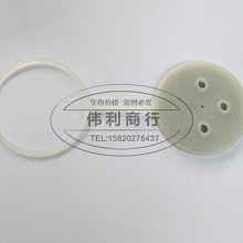 汽車配件#適用于賓士BENZ S級W220 S280 S300 S350 S500 S600 倒車鏡燈 后視鏡燈 歷史價格詳細信息