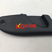 機車配件 適用寶馬CX 9年 改裝剎車牛角 手把拉桿 手柄-雲車品 歷史價格詳細信息