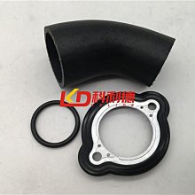 汽車配件發動機配件氣缸蓋總成z2 3ccustomized款 z2 歷史價格詳細信息