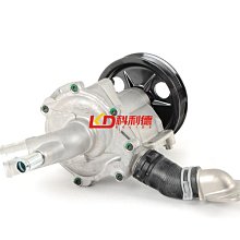 助力氣動機械抓手化肥水泥抓袋搬運全自動平衡吊自動碼垛神器 歷史價格詳細信息