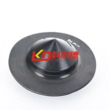 機車配件 適用寶馬CX 9年 改裝剎車牛角 手把拉桿 手柄-雲車品 歷史價格詳細信息