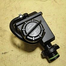 P10326日韓系 重磅手感 編織包 腋下包 手拿包 托特包 針織包 手機包 購物袋 特價320元 歷史價格詳細信息