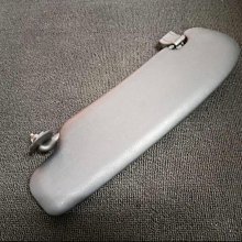 Porsche 987 Cayman 安裝升級 無線Apple Carplay  8核4+64 專用安卓機支援原車BOS 歷史價格詳細信息