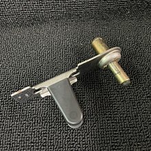 PORSCHE保時捷Boxster 2012-NOW(981/718)雨刷 德製3A膠條 矽膠雨刷 軟骨雨刷【奈米小蜂】 歷史價格詳細信息