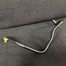 PORSCHE保時捷Boxster 2012-NOW(981/718)雨刷 德製3A膠條 矽膠雨刷 軟骨雨刷【奈米小蜂】 歷史價格詳細信息
