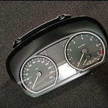 BMW E81 E82 E87 E88 E90 E91 E92 E93 E84 全新 汽油幫浦總成 135/335不適用 歷史價格詳細信息