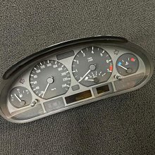 BMW E46 2D 99 00 01 02 LED CCFL光圈 單近魚眼 e46大燈 歷史價格詳細信息