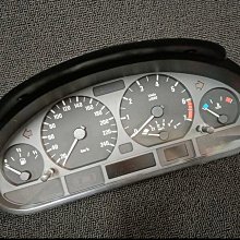 BMW E46 2D 99 00 01 02 LED CCFL光圈 單近魚眼 e46大燈 歷史價格詳細信息