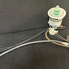 bmw mini R50 R52 R53 R55 R56 F56 Cooper iphone 手機座支架 車架加長 吸盤 歷史價格詳細信息