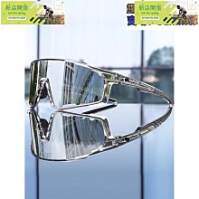 kapvoe滑雪雙層防霧柱面大視野戶外雪地登山防風雪護目鏡男女 歷史價格詳細信息