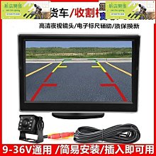 現貨 新款12.05蟒357模型槍左輪手搶男孩玩具金屬合金槍 不可發射 歷史價格詳細信息
