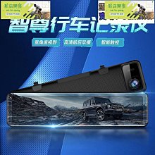 現貨 新款12.05蟒357模型槍左輪手搶男孩玩具金屬合金槍 不可發射 歷史價格詳細信息