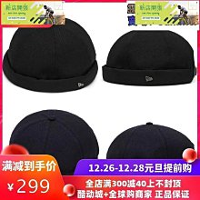 【NEW ERA】小圓帽 ANIMAL PAISELY 紐約洋基 海軍藍-NE13773940 歷史價格詳細信息