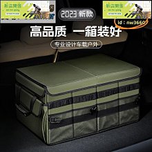 現貨高端德國精工剃頭刀電推子電動理發器電推剪剃光頭神器剪頭發工具 歷史價格詳細信息