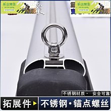 不鏽鋼平臺攪拌桶 304液體攪拌罐油漆配料罐瀋陽雙層混合攪拌罐 歷史價格詳細信息