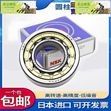 EM圓形感應磁扣 125Khz 歷史價格詳細信息